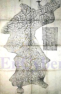 문태고등학교 이미지