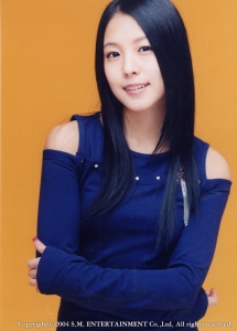 HP서비스 이미지