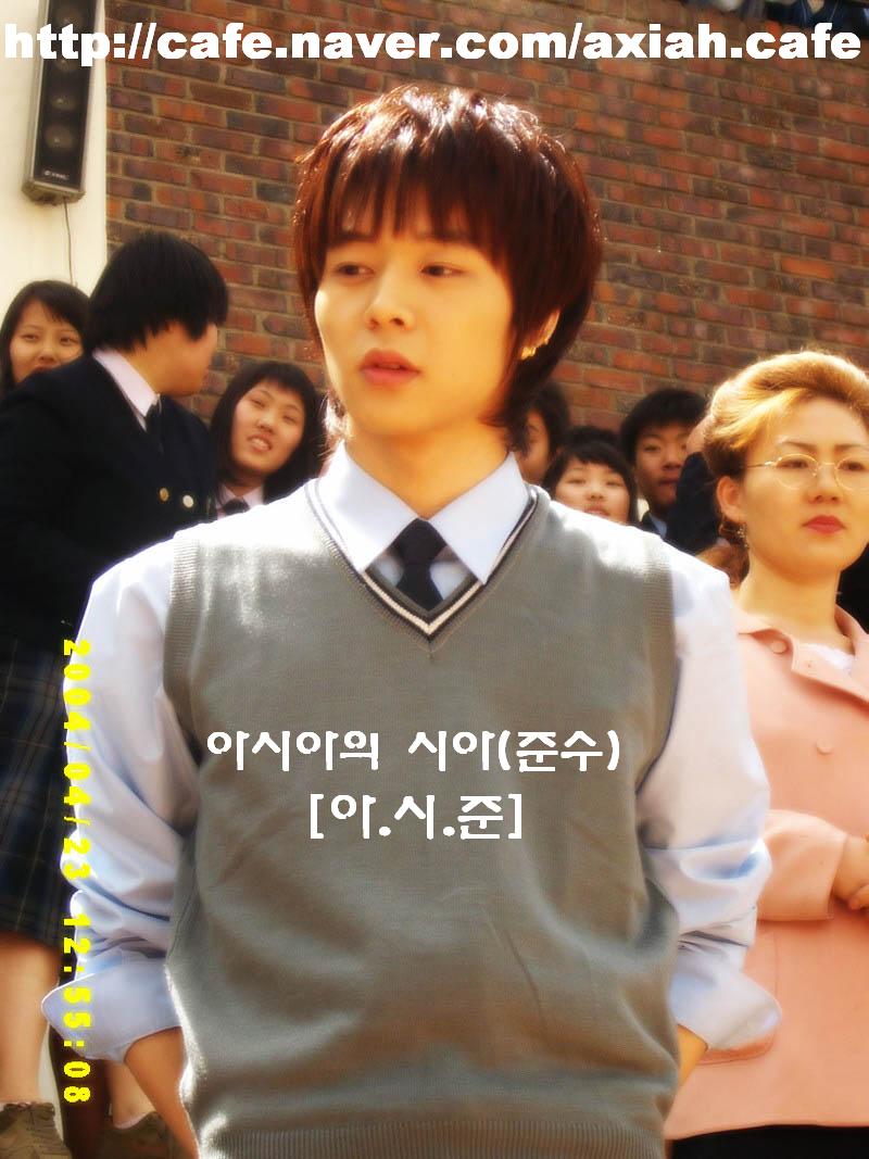 하남고등학교 이미지