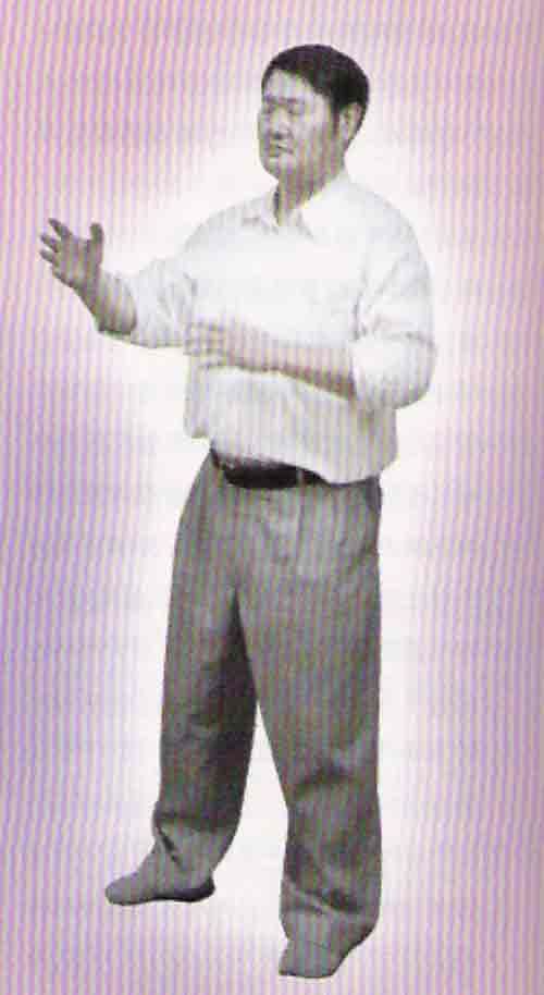 정신세계원 이미지