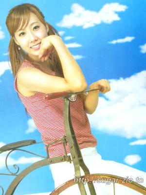 혜승 이미지