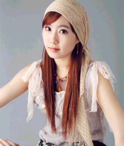 혜승 이미지