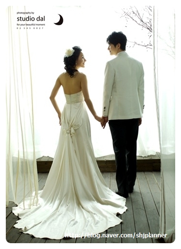 스튜디오달 이미지