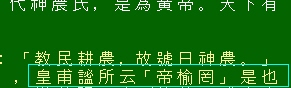 주[ZU:] 이미지