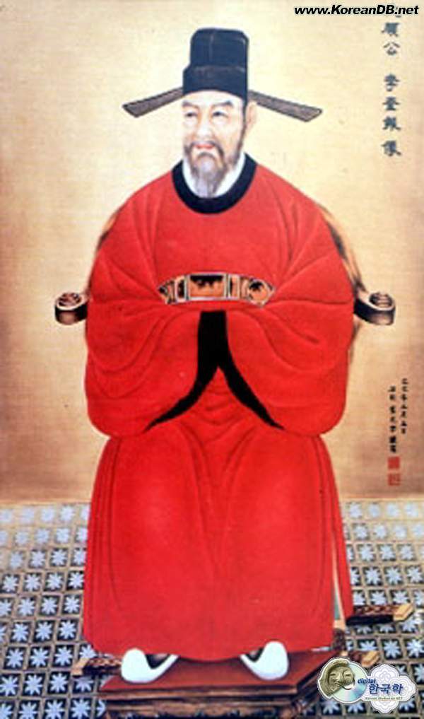 이규보(李奎報),고려,1168-1241 