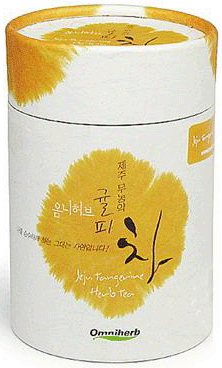 동우당제약(주)식품사업부 이미지