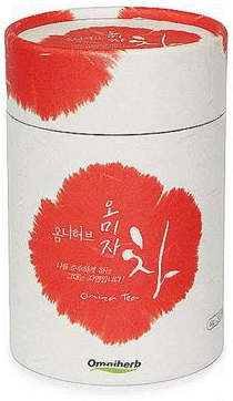 동우당제약(주)식품사업부 이미지