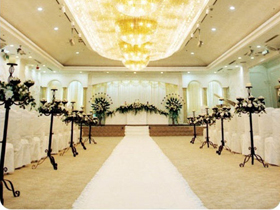 연리지한복 이미지