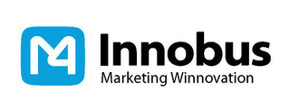 innobus 이미지