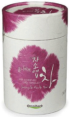 동우당제약(주)식품사업부 이미지