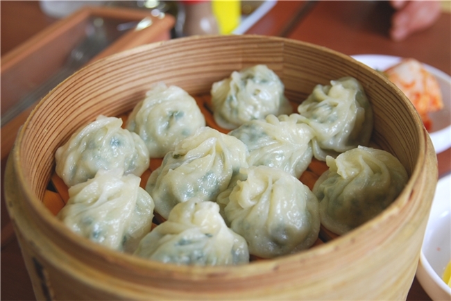 만두마당 이미지