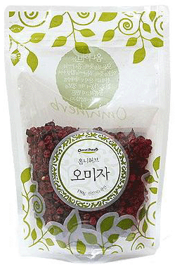 동우당제약(주)식품사업부 이미지