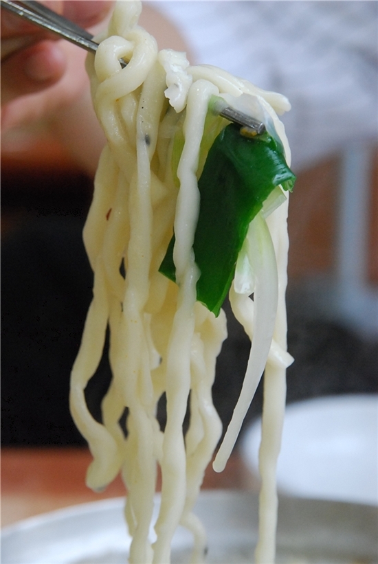 칼국수마당 이미지