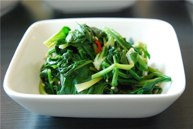 고향마당 이미지