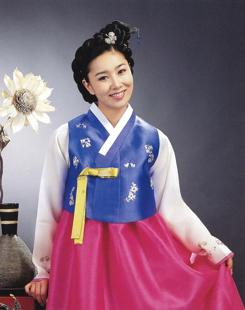 대부천성 이미지