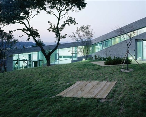 수성이엔지주 이미지