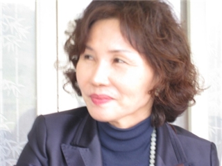 서울월천초등학교 이미지