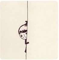 예본인테리어 이미지