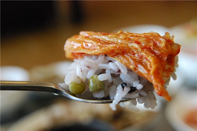 고향마당 이미지