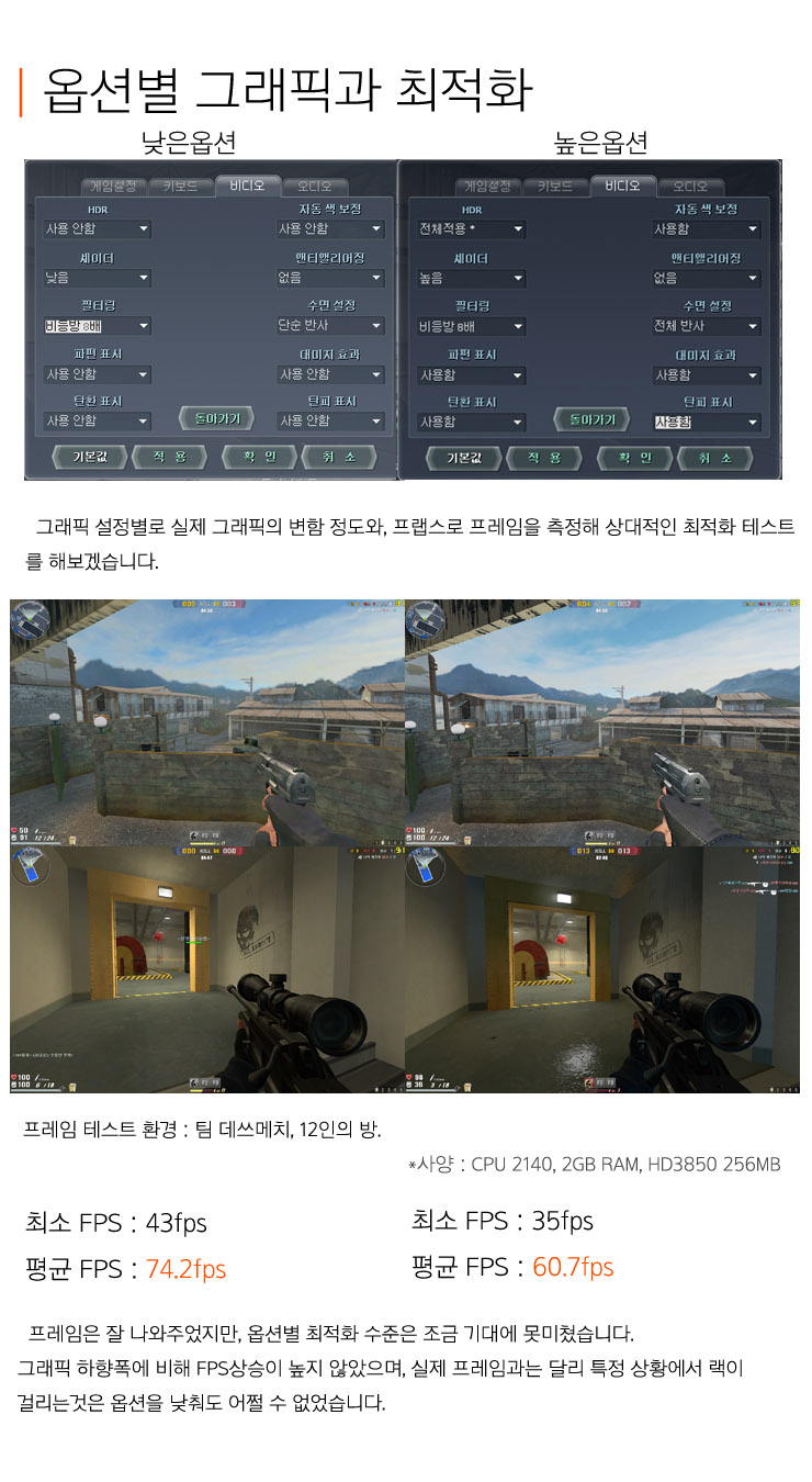 Fps 171 한반도 실전 FPS! : 스팅 온라인 STING 후기. (소스엔진 기반 국내 FPS 온라인게임, 스팅온라인) : 네이버 블로그