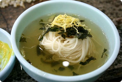 황금오리 이미지