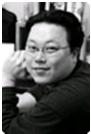정디자인컨설턴트 이미지