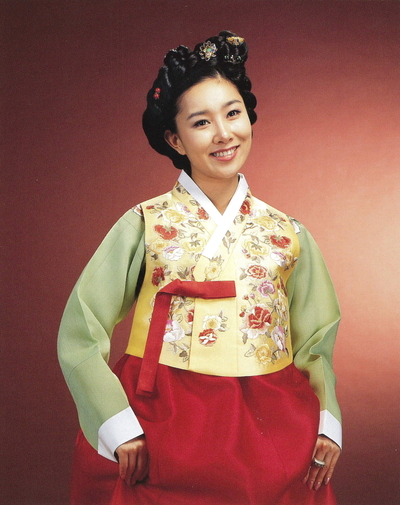 청사수 이미지