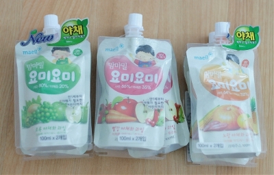 송이과일야채 이미지