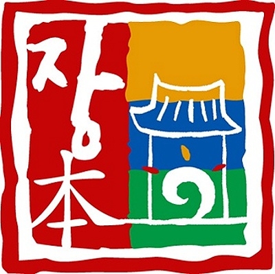 순창명가전통식품 이미지