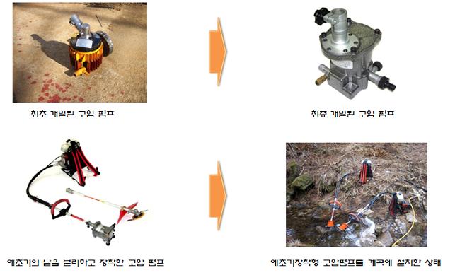 (주)태성 이미지