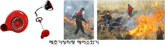 태성인력개발 이미지