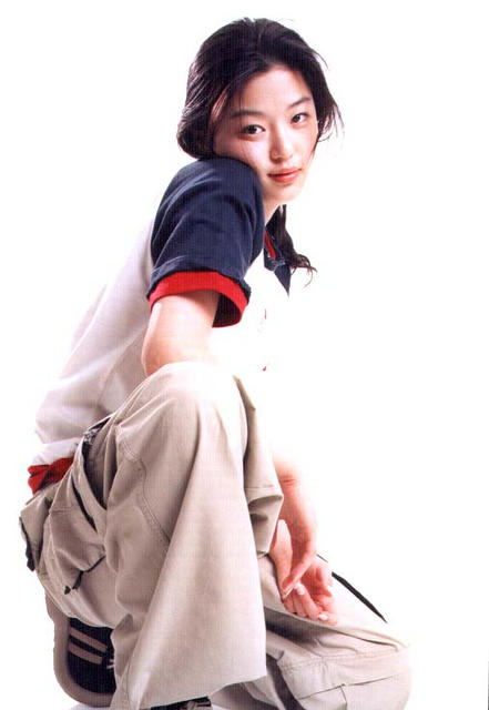 지현 이미지