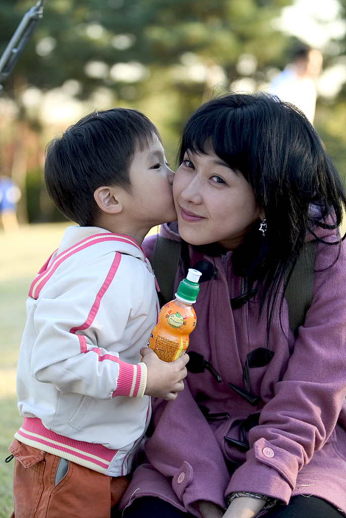 정은 이미지