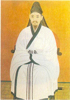 이이 이미지