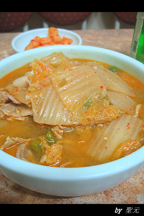 신세대식당 이미지