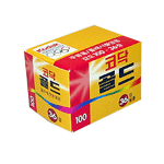 필름35 이미지