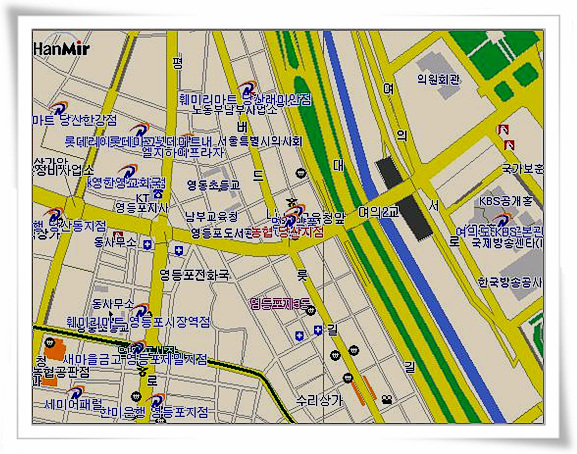 양촌리생삼겹살 이미지