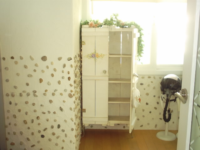미송세탁 이미지