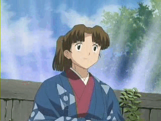 아키도키 이미지