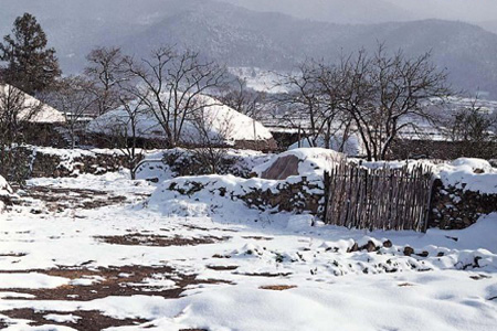 오시온다 이미지
