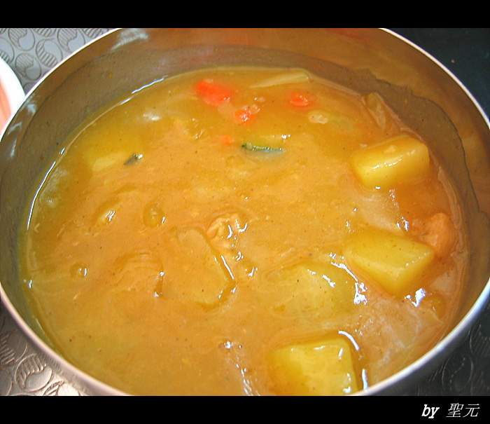 수복식당 이미지