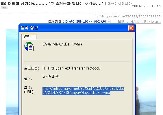 카페포스트 이미지