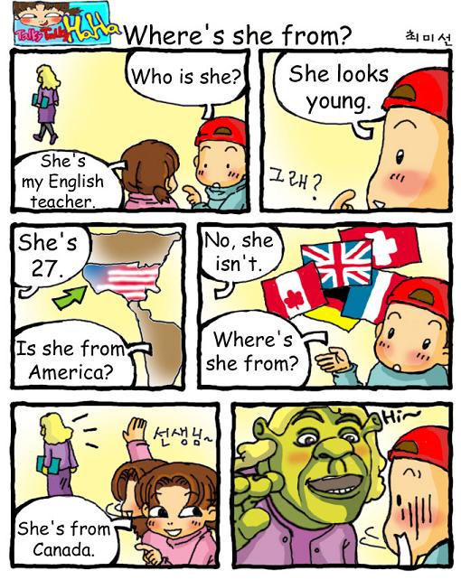 She's# 이미지