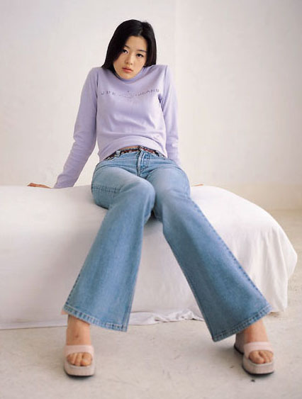 지현 이미지
