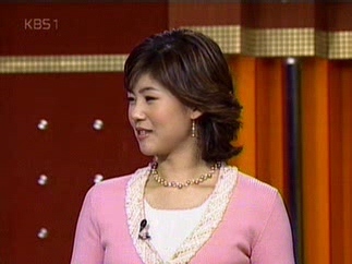 싱싱 이미지