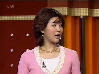 싱싱 이미지
