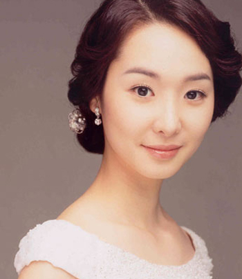 유민헤어 이미지