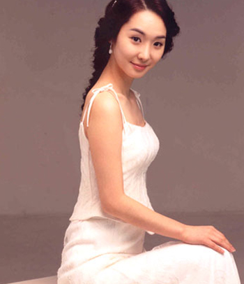 유민헤어 이미지