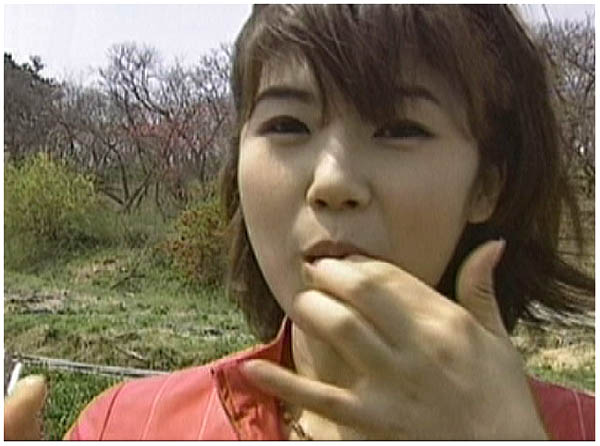 싱싱 이미지