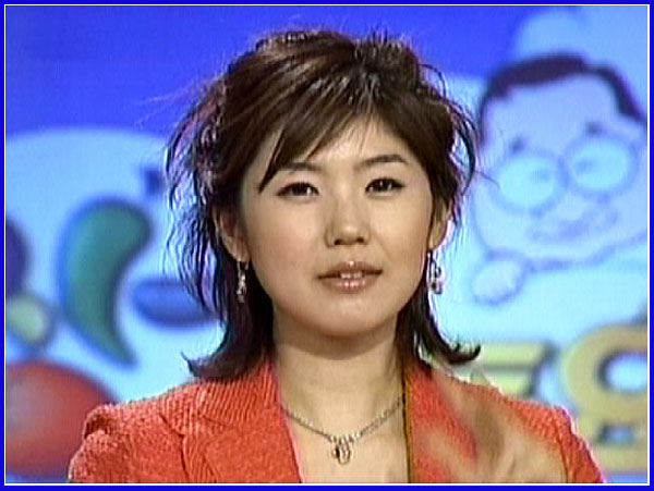 싱싱 이미지